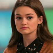 Emma Chota