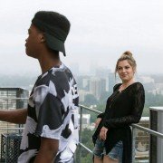 Red Band Society - galeria zdjęć - filmweb