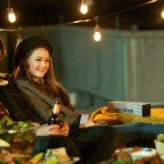 Red Band Society - galeria zdjęć - filmweb