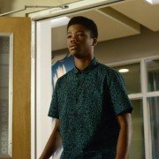Red Band Society - galeria zdjęć - filmweb