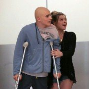 Red Band Society - galeria zdjęć - filmweb