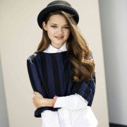 Red Band Society - galeria zdjęć - filmweb