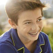 Bractwo czerwonej opaski - galeria zdjęć - filmweb