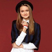 Red Band Society - galeria zdjęć - filmweb