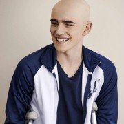 Red Band Society - galeria zdjęć - filmweb