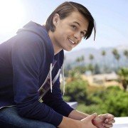 Red Band Society - galeria zdjęć - filmweb
