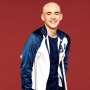 Red Band Society - galeria zdjęć - filmweb