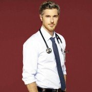 Red Band Society - galeria zdjęć - filmweb