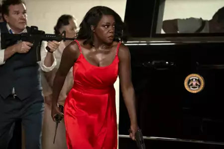 G20 - galeria zdjęć - filmweb