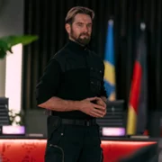 G20 - galeria zdjęć - filmweb
