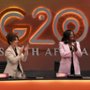 G20 - galeria zdjęć