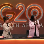 G20 - galeria zdjęć - filmweb