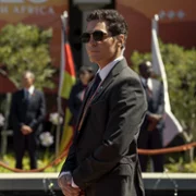 G20 - galeria zdjęć - filmweb