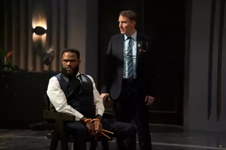 G20 - galeria zdjęć - filmweb