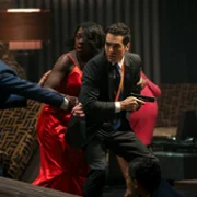 G20 - galeria zdjęć - filmweb