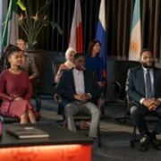 G20 - galeria zdjęć - filmweb