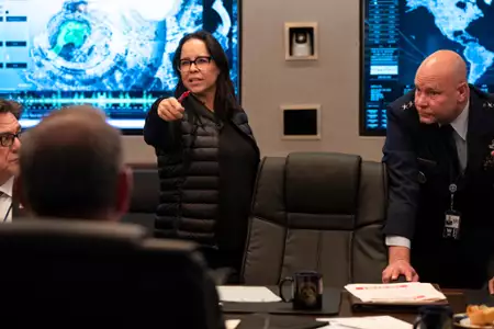 G20 - galeria zdjęć - filmweb