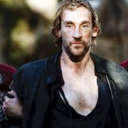 Merlin - galeria zdjęć - filmweb