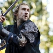 Merlin - galeria zdjęć - filmweb