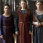 Merlin - galeria zdjęć - filmweb