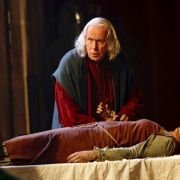 Merlin - galeria zdjęć - filmweb