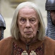 Merlin - galeria zdjęć - filmweb