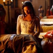 Merlin - galeria zdjęć - filmweb