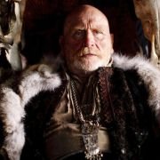Merlin - galeria zdjęć - filmweb