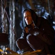 Merlin - galeria zdjęć - filmweb