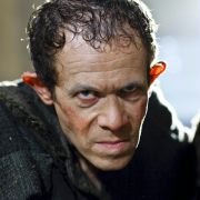 Merlin - galeria zdjęć - filmweb