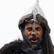 Merlin - galeria zdjęć - filmweb