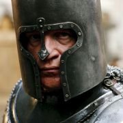 Merlin - galeria zdjęć - filmweb
