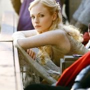 Merlin - galeria zdjęć - filmweb