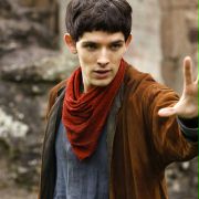 Przygody Merlina - galeria zdjęć - filmweb
