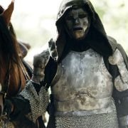 Merlin - galeria zdjęć - filmweb
