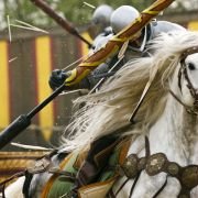 Merlin - galeria zdjęć - filmweb