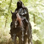 Merlin - galeria zdjęć - filmweb