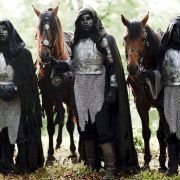 Merlin - galeria zdjęć - filmweb