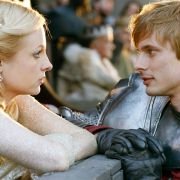 Merlin - galeria zdjęć - filmweb