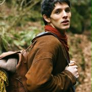 Przygody Merlina - galeria zdjęć - filmweb