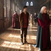 Merlin - galeria zdjęć - filmweb