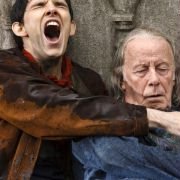Merlin - galeria zdjęć - filmweb