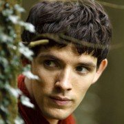 Merlin - galeria zdjęć - filmweb