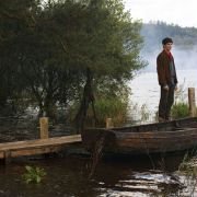 Merlin - galeria zdjęć - filmweb