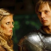 Merlin - galeria zdjęć - filmweb