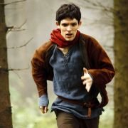Merlin - galeria zdjęć - filmweb