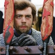 Merlin - galeria zdjęć - filmweb