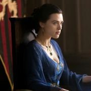 Merlin - galeria zdjęć - filmweb