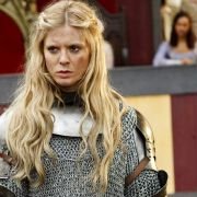 Merlin - galeria zdjęć - filmweb