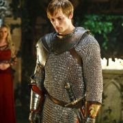 Merlin - galeria zdjęć - filmweb